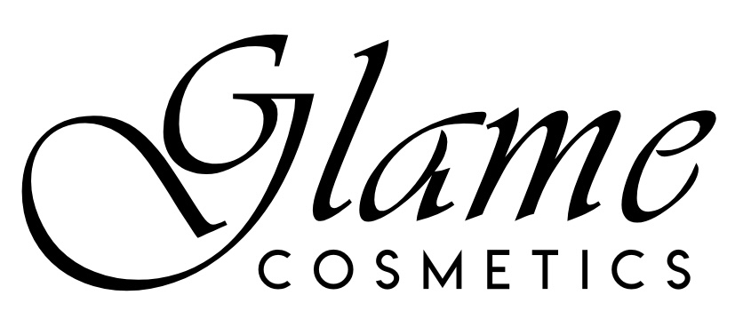 Glame Cosmetics-
